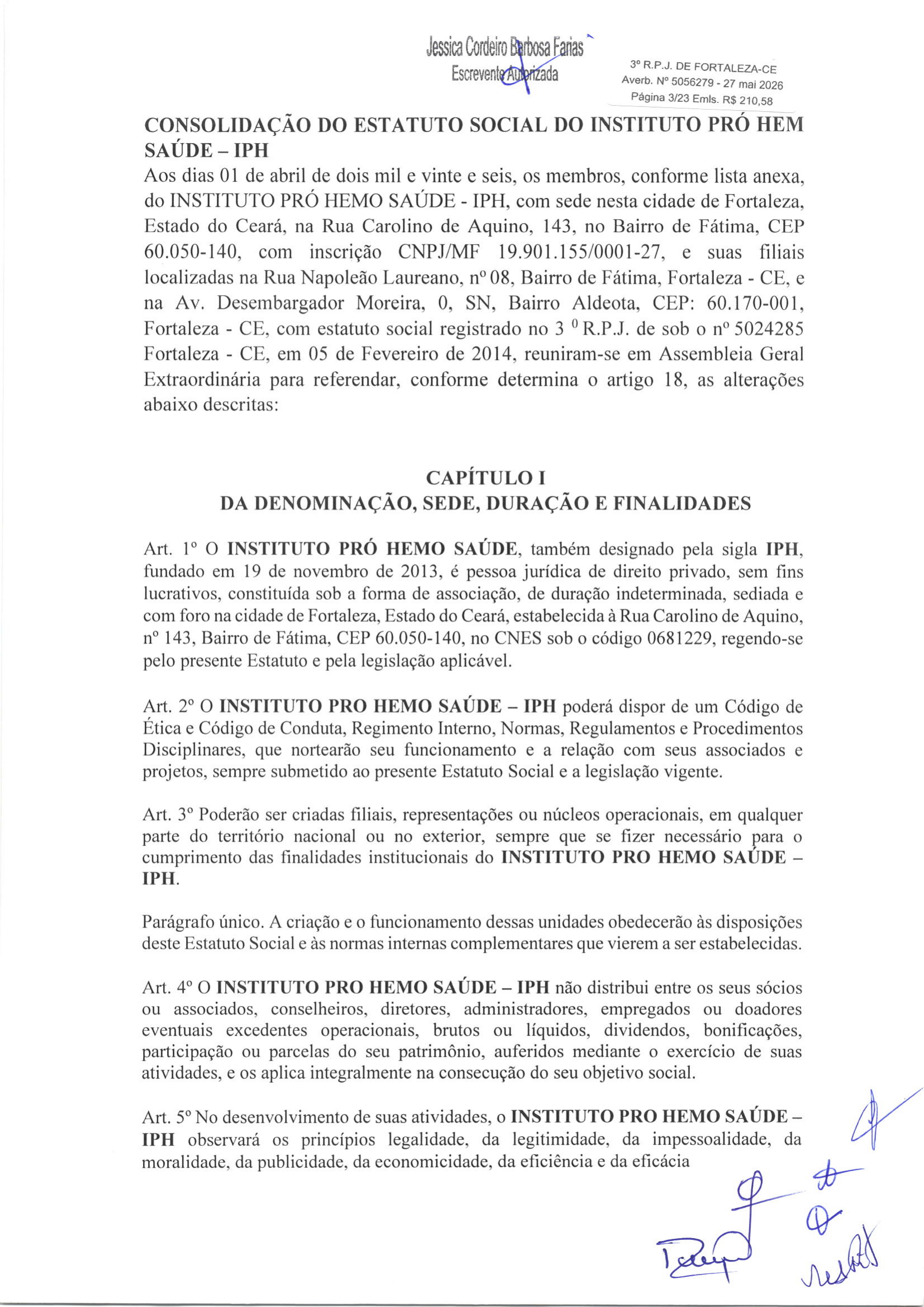 Página 3