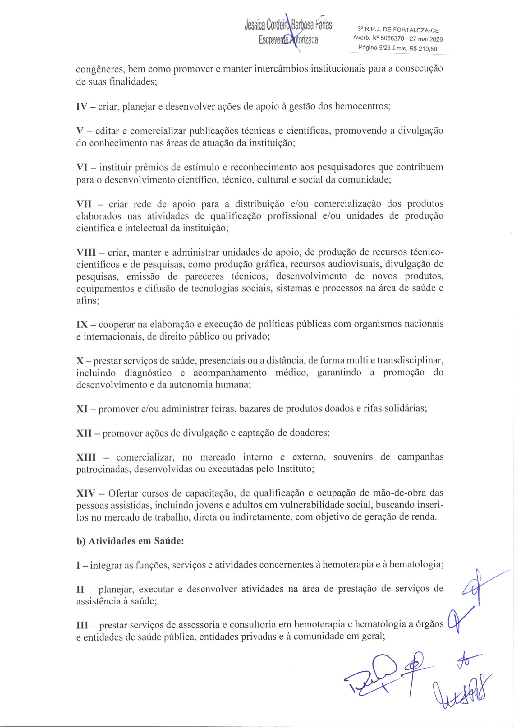 Página 5