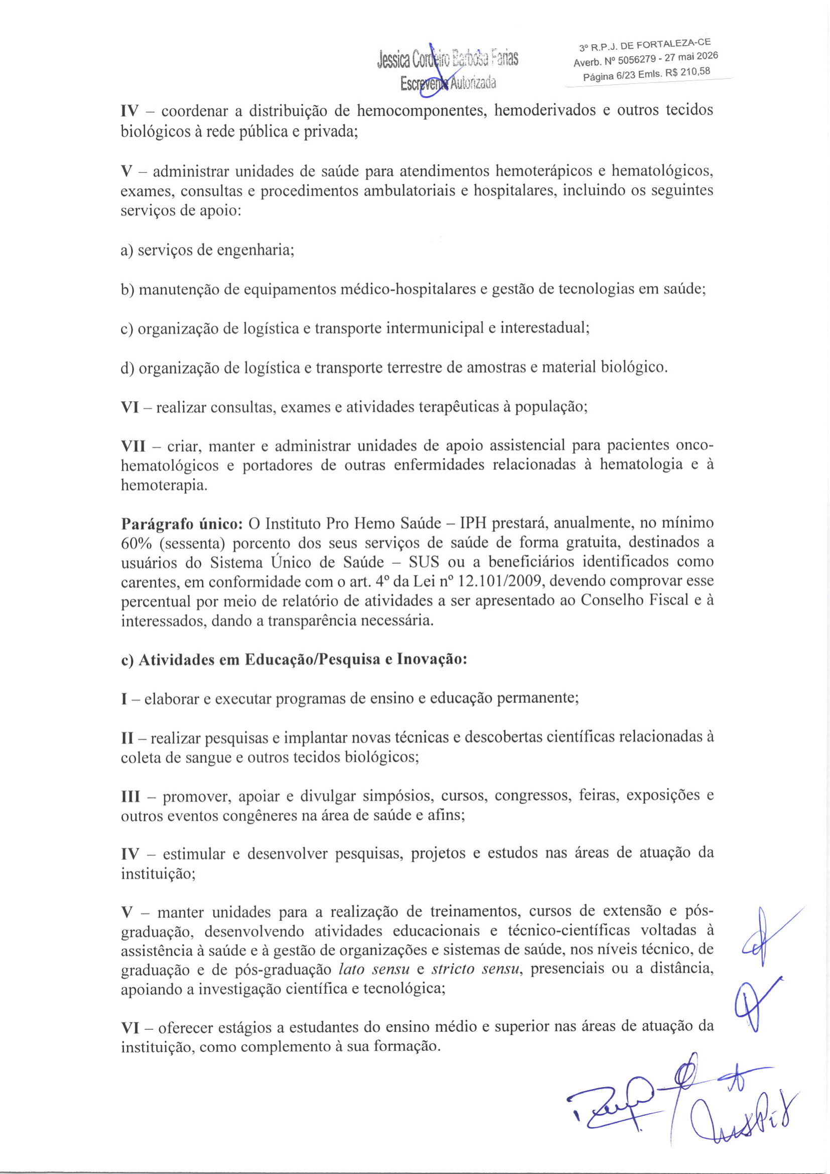 Página 6
