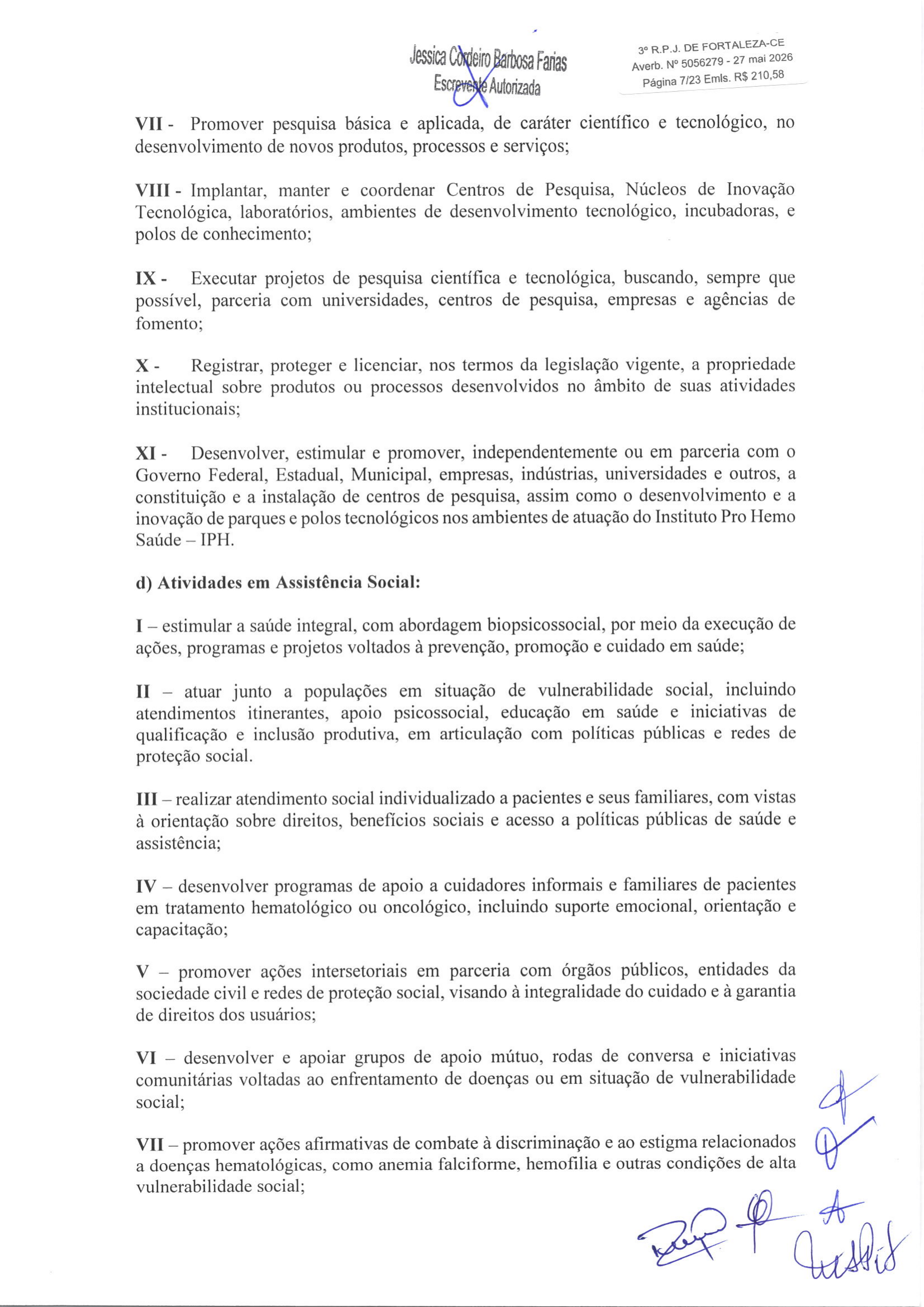 Página 7