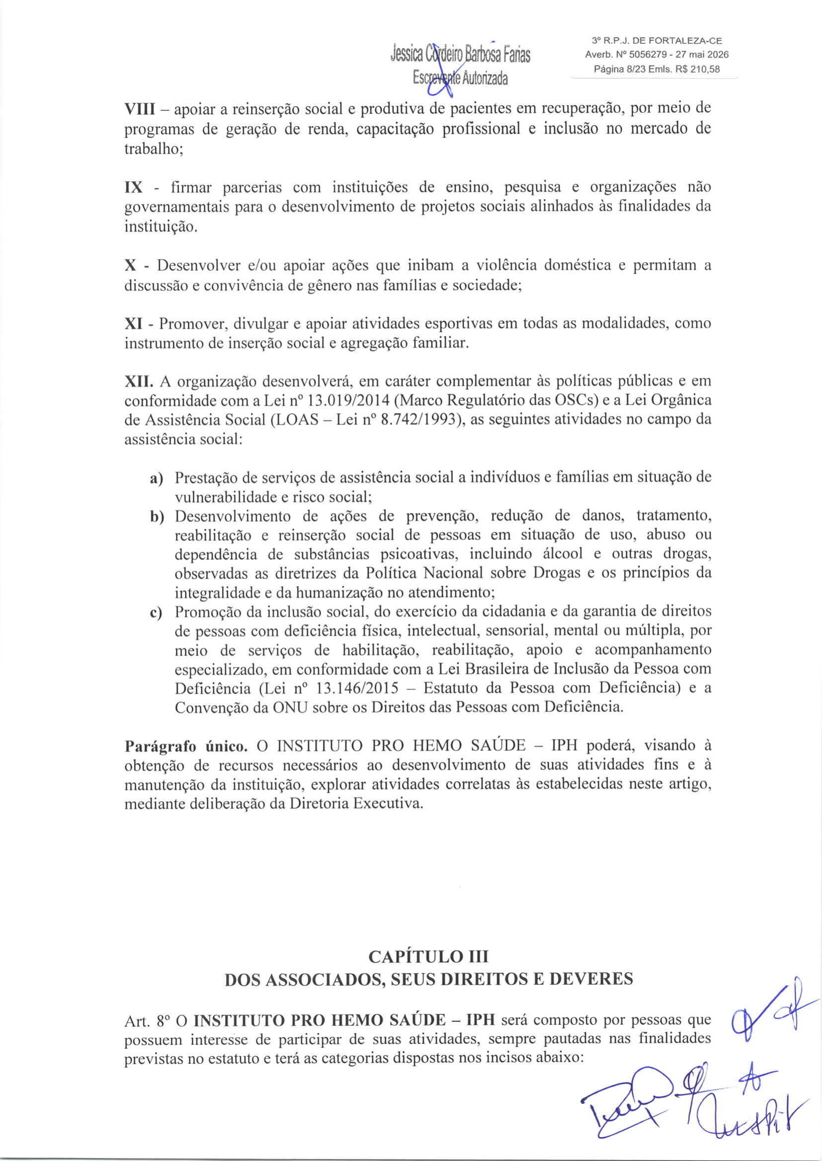 Página 8