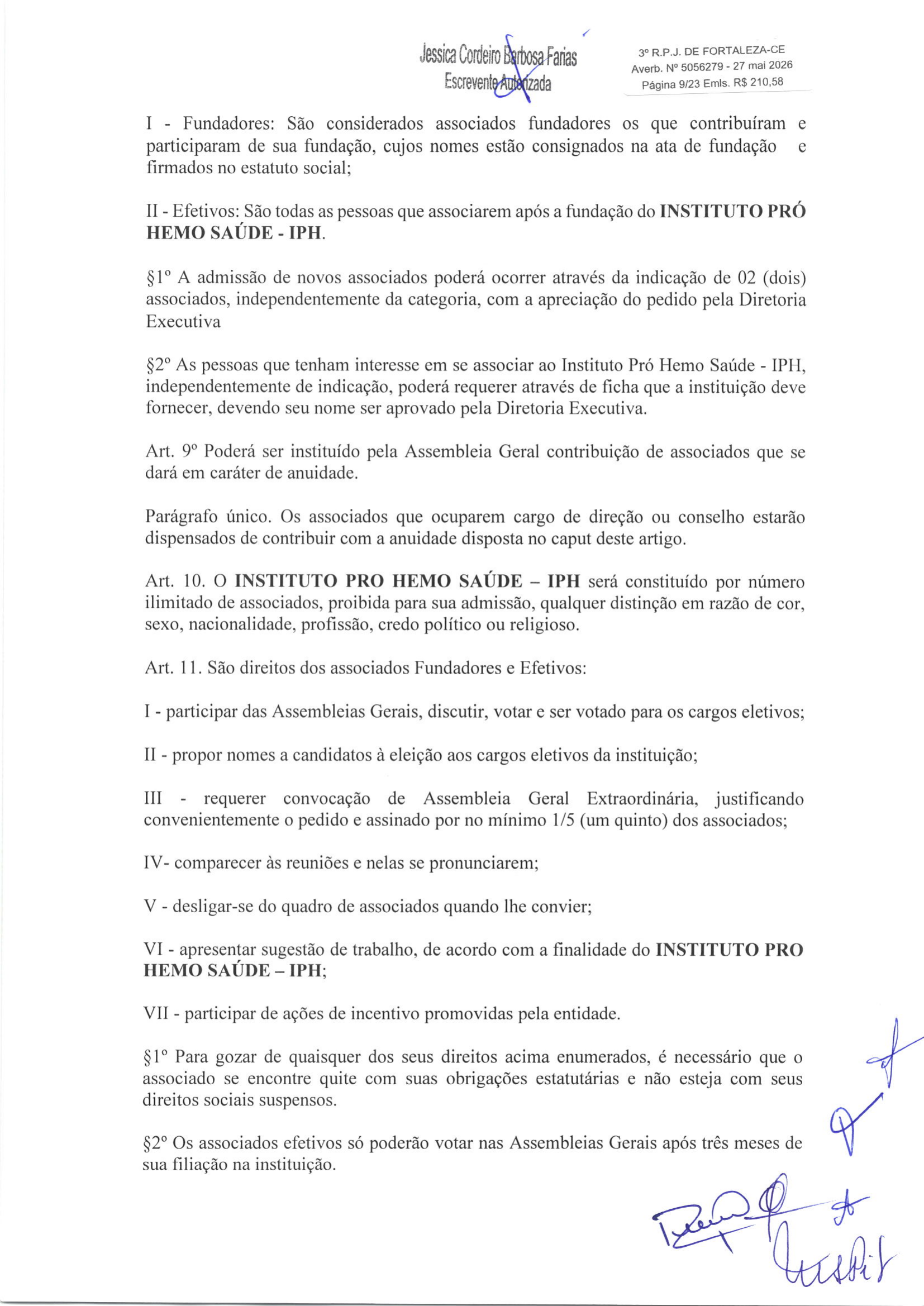 Página 9