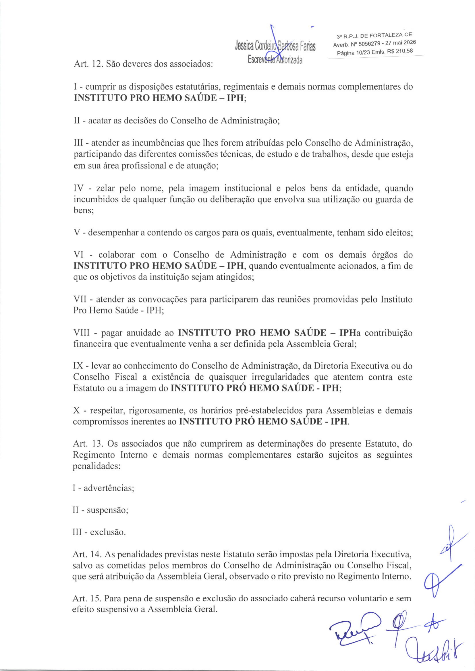 Página 10