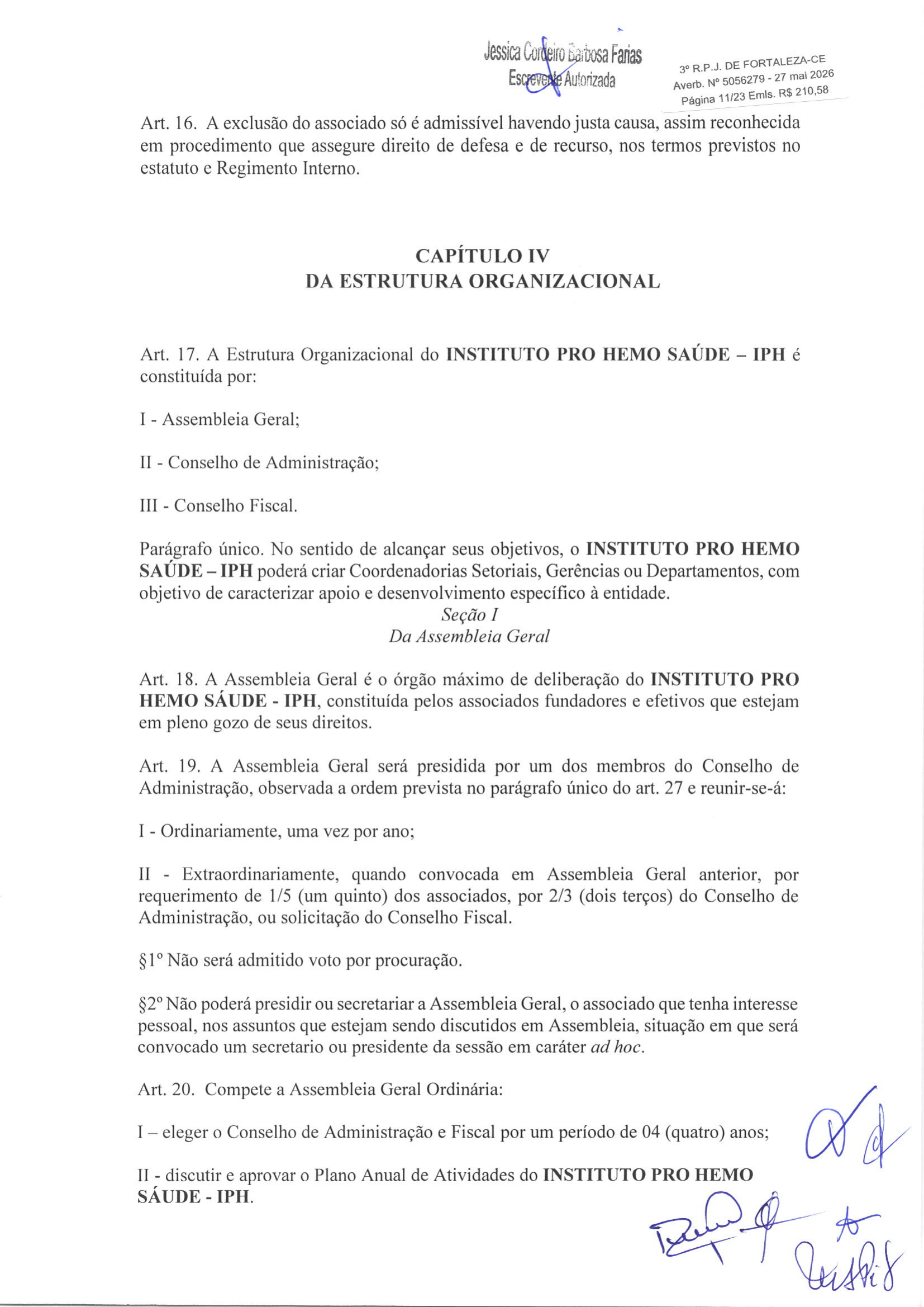 Página 11