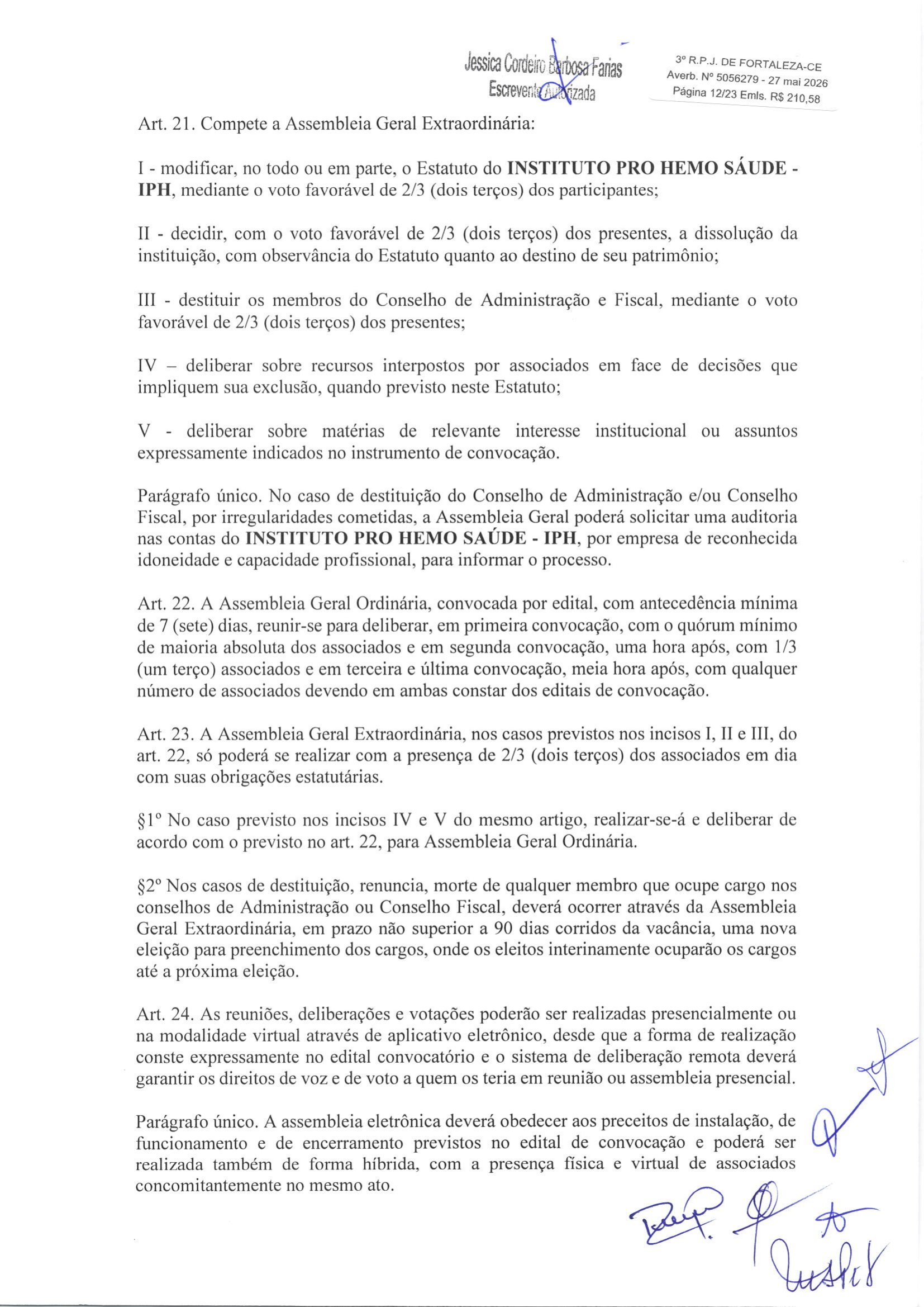 Página 12