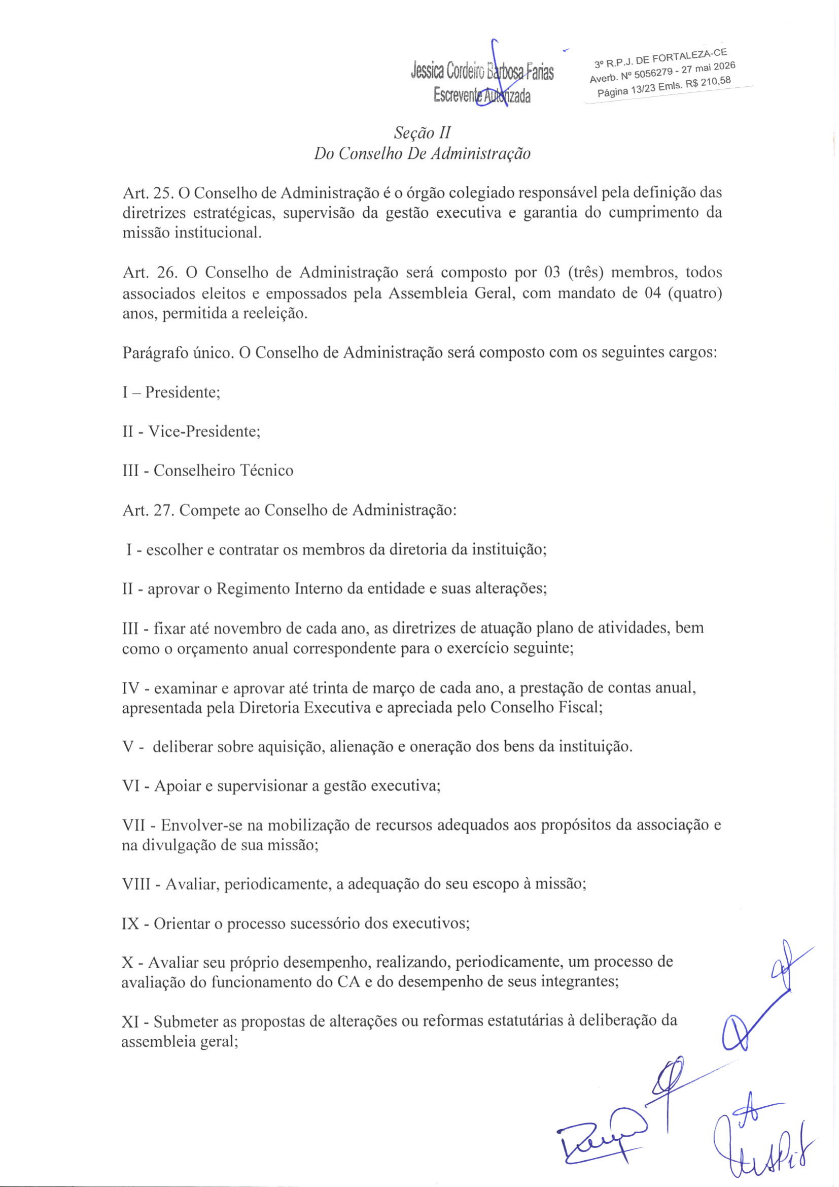 Página 13