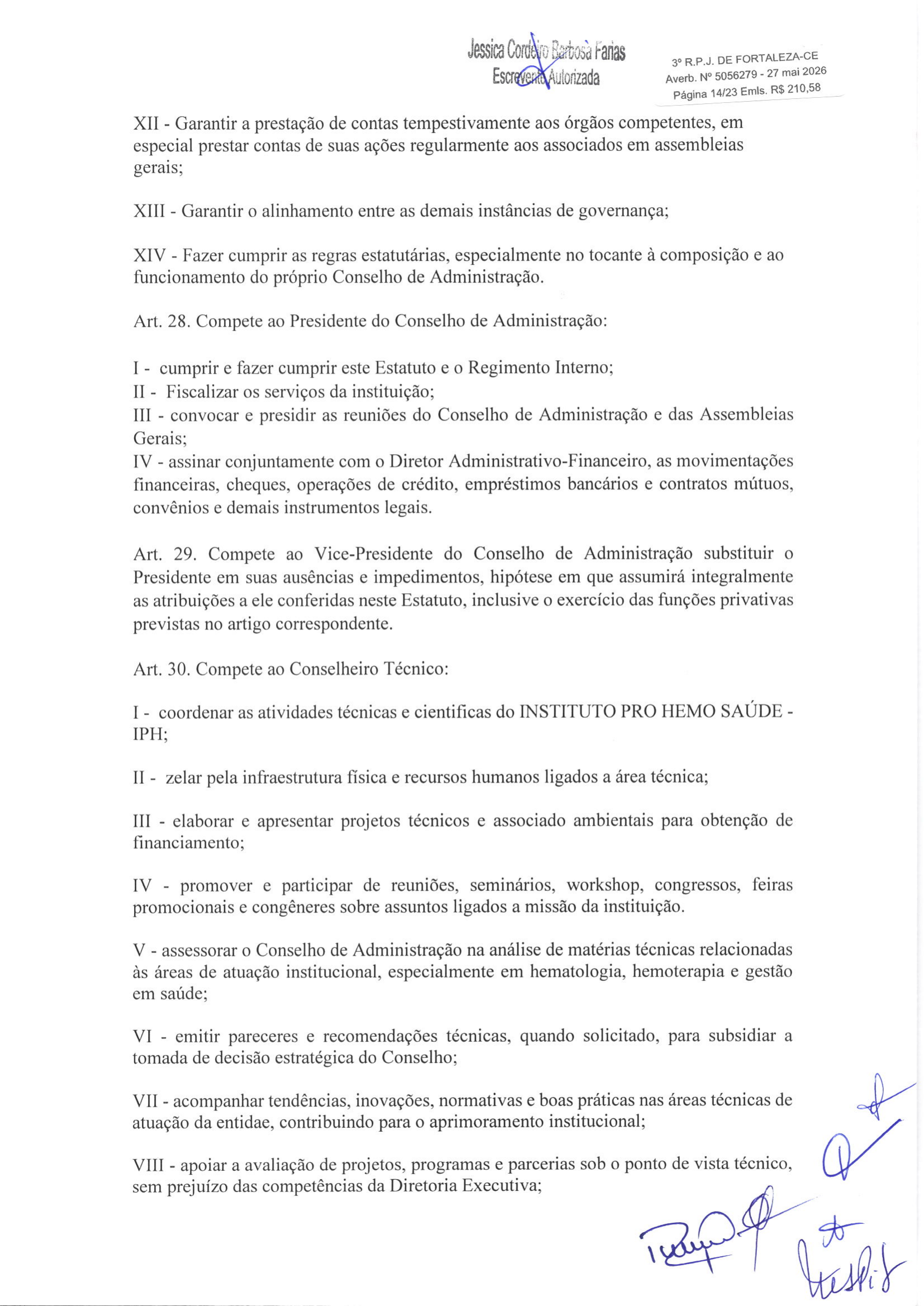 Página 14