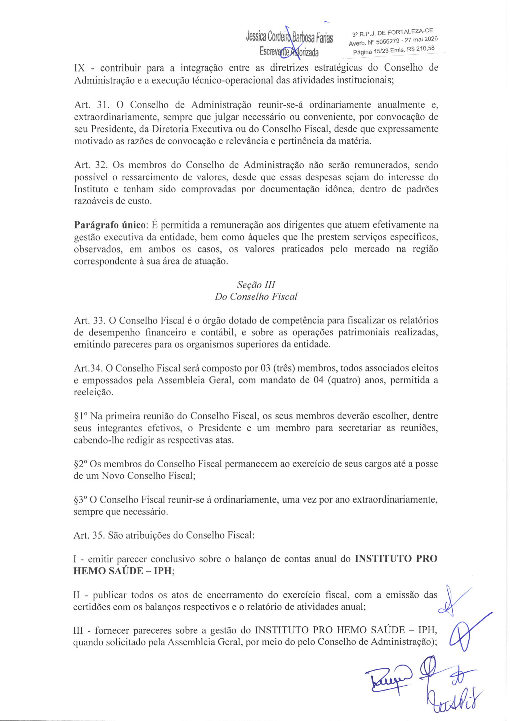 Página 15
