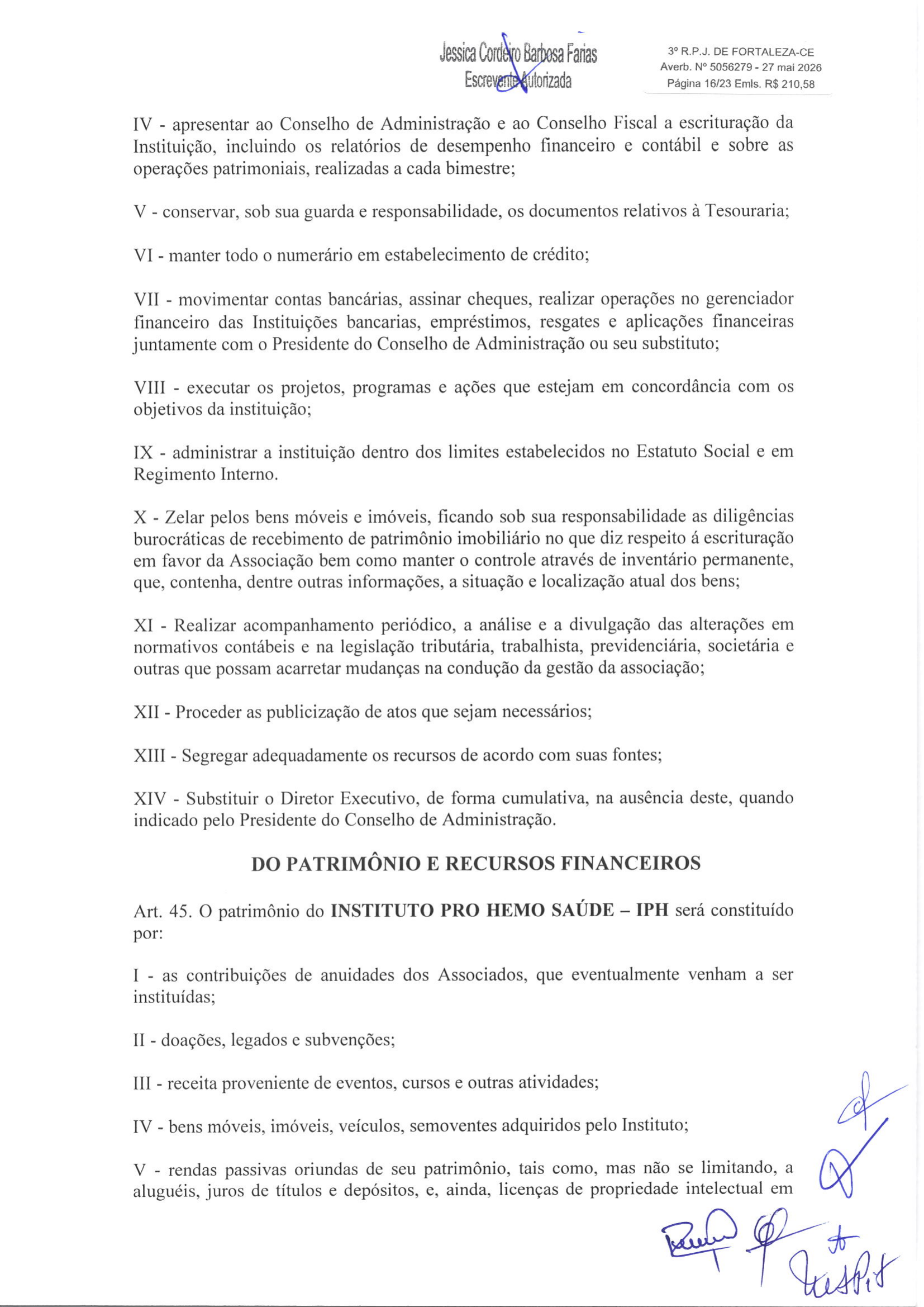 Página 16