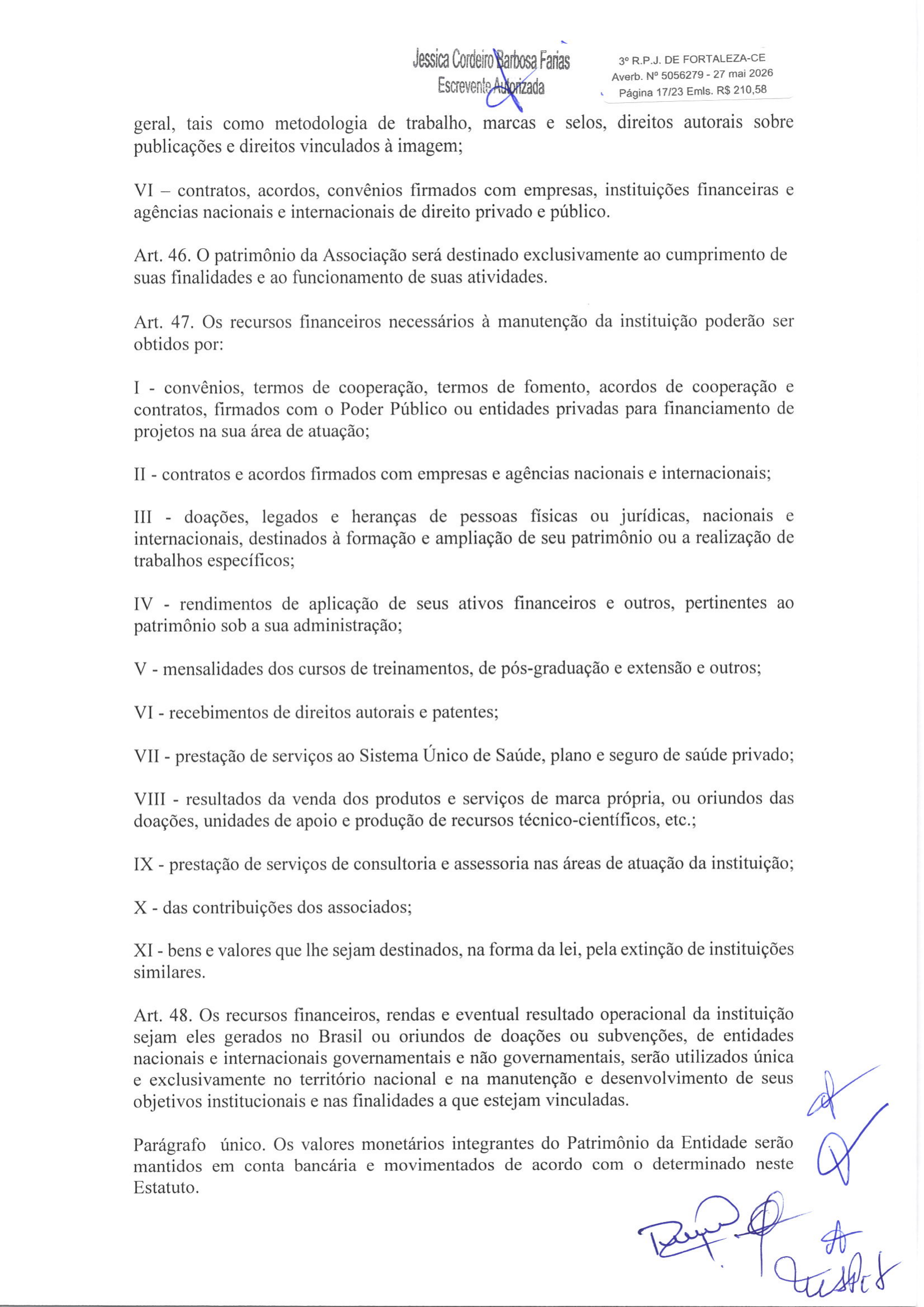 Página 17