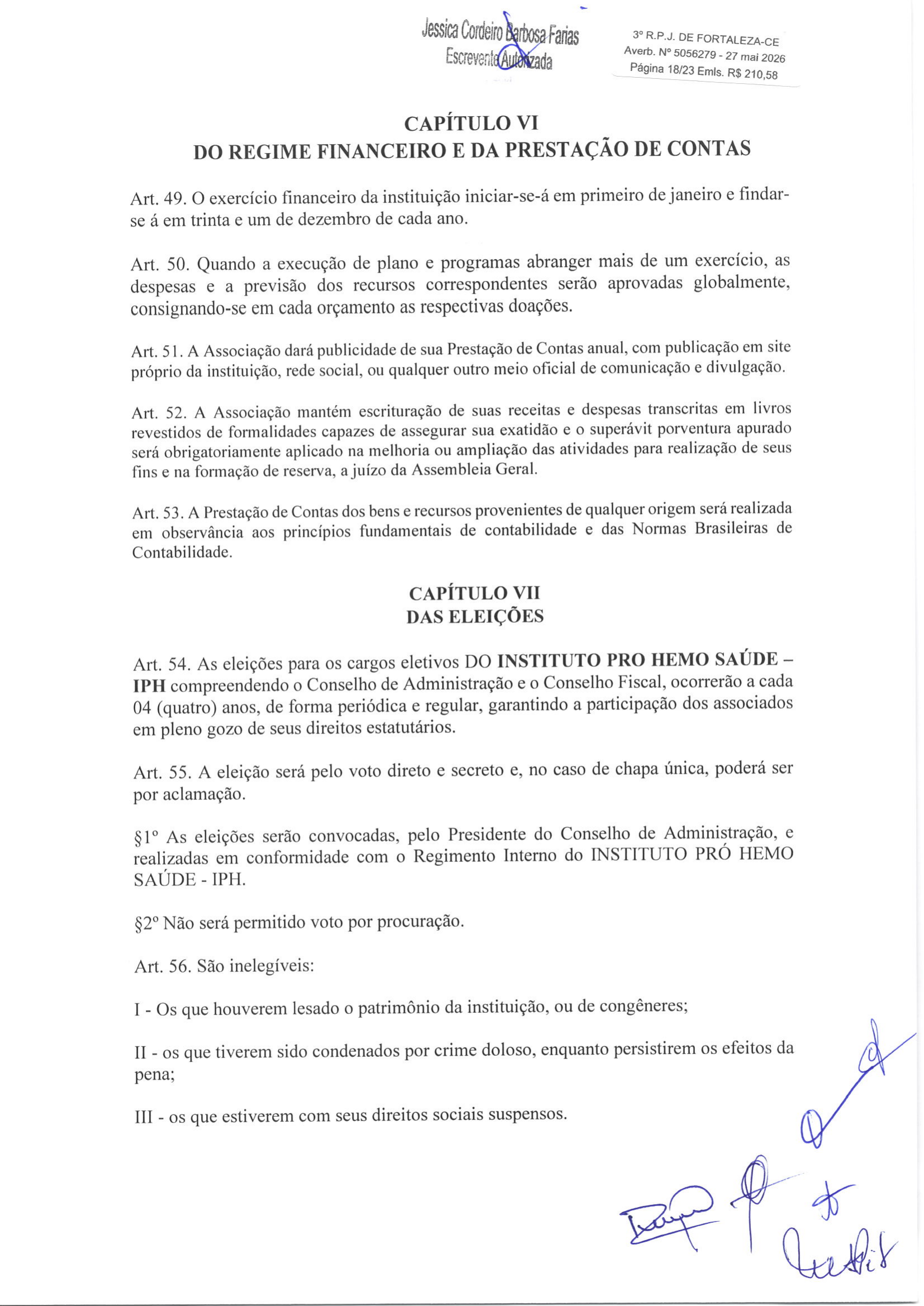 Página 18