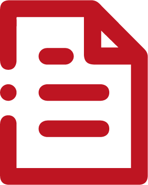 ead