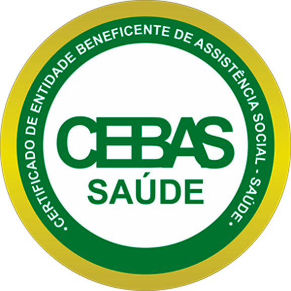 CEBAS