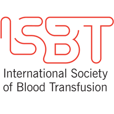 Logo Isbt