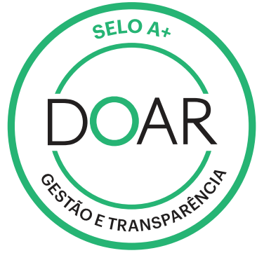 Selo Doar